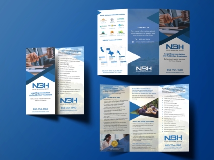 Broshure_NBH_1