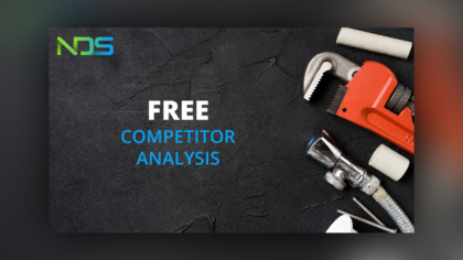 FB_Competitor_Analysis