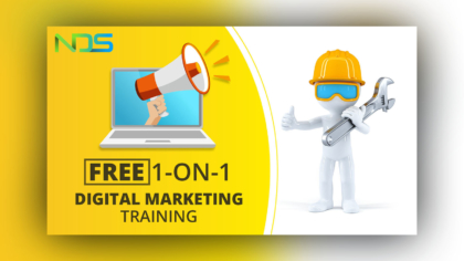 FB_Digital_Marketing_NDS