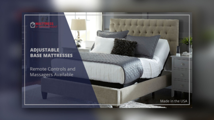 FB_Mattress_1