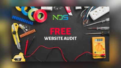 FB_Website_Audit_NDS