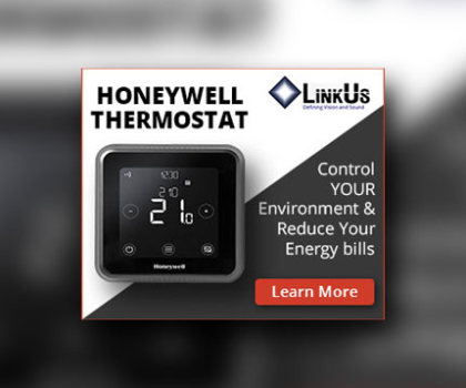 LinkUs_banner_visualisation