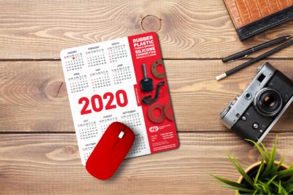 Mouse-Pad_1
