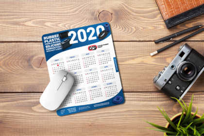 Mouse-Pad_2
